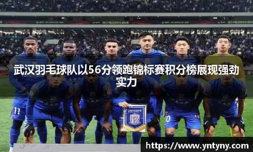 永利皇宫官网